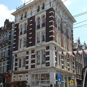 Cs Hotel Hotel
